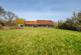Additional image 16 of Barondole Lane, Topcroft, Bungay, Norfolk, NR35