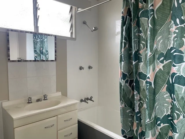 Additional image 8 of 10a Shearer Avenue, Manunda QLD 4870