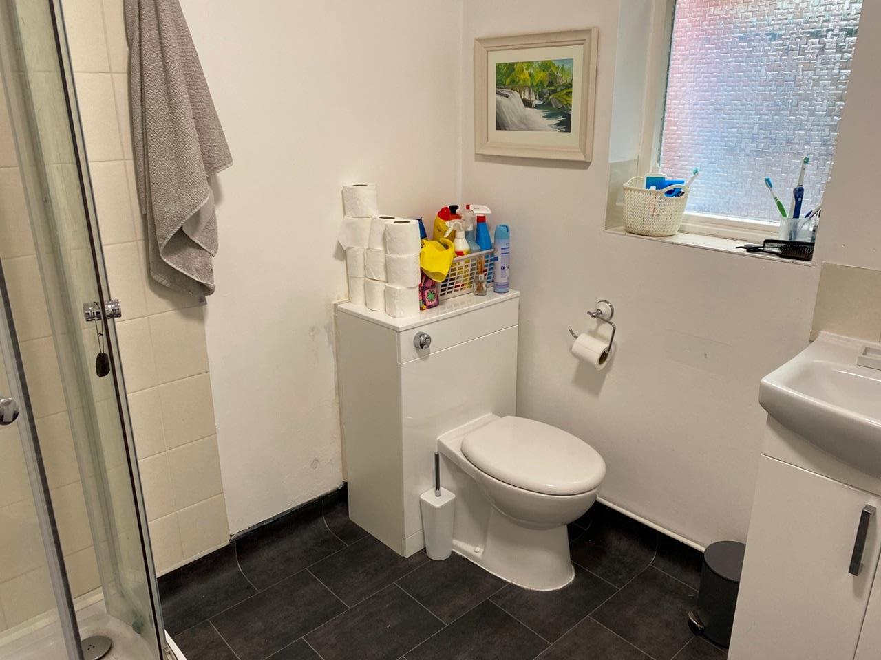 Additional image 13 of Room in a Shared House, Leicester, LE3, N1 7GU