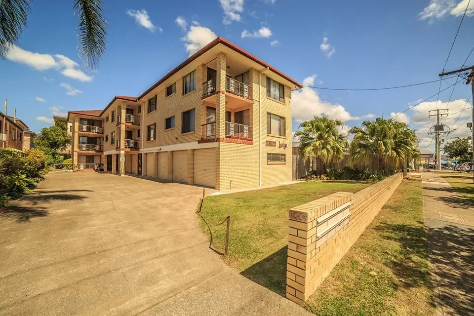 Additional image 8 of 2/42 Sunbrite Avenue, Mermaid Beach QLD 4218
