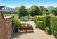 Additional image 26 of The Groves, Chester, Cheshire, CH1