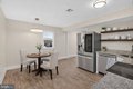Additional image 9 of 118 Woodland Dr, Indian Head, MD, 20640