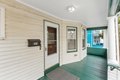 Additional image 5 of 112 Ashland St, Malden, MA, 02148
