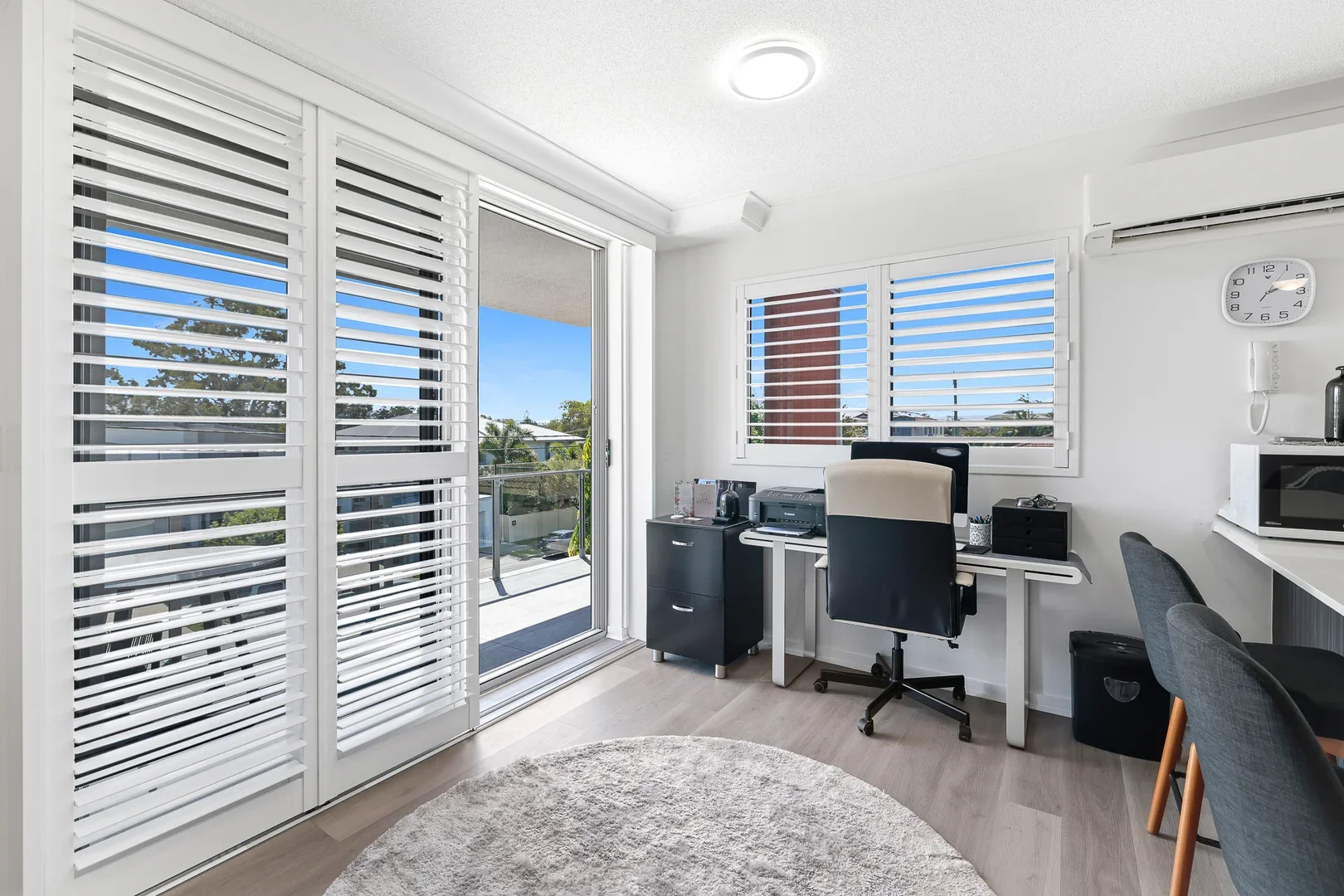Additional image 5 of 13/33 Loder Street, Biggera Waters QLD 4216