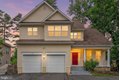 Additional image 4 of 11913 Hunters Ln, Rockville, MD, 20852