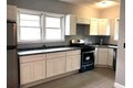 Additional image 16 of 67 Cleverly Ct, Quincy, MA, 02169
