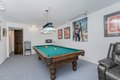 Additional image 22 of 146 Queen St, Staten Island, NY, 10314