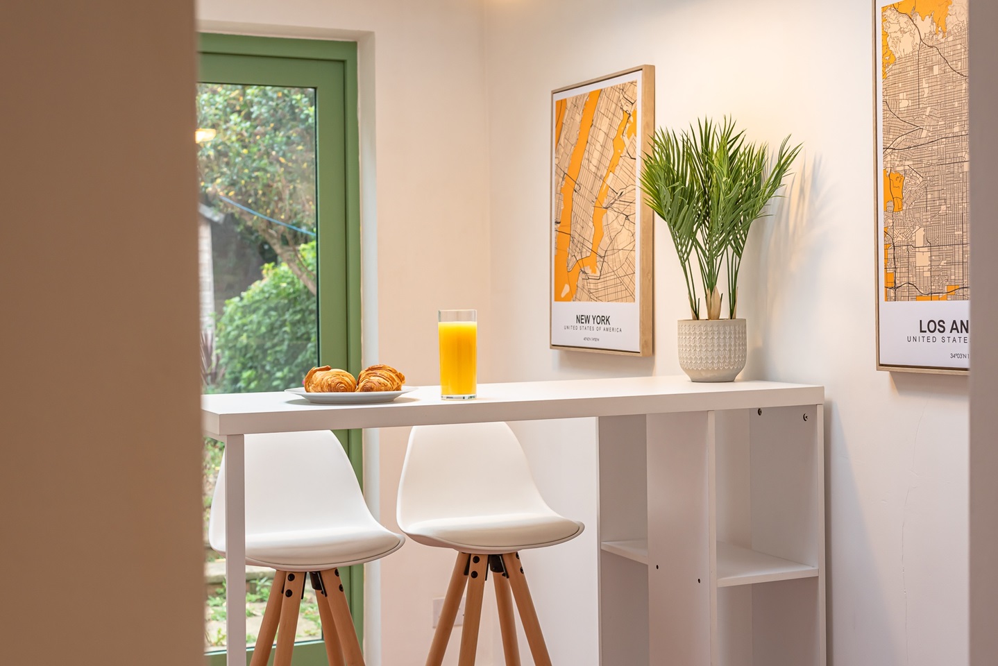 Additional image 30 of 2 Bed Terraced House, Donnington Gardens, RG1, N1 7GU