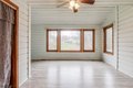 Additional image 21 of 131 McPeek Rd, Andover, NJ, 07848