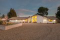 Additional image 4 of 11735 E Santa Ana Ave, Clovis, CA, 93619