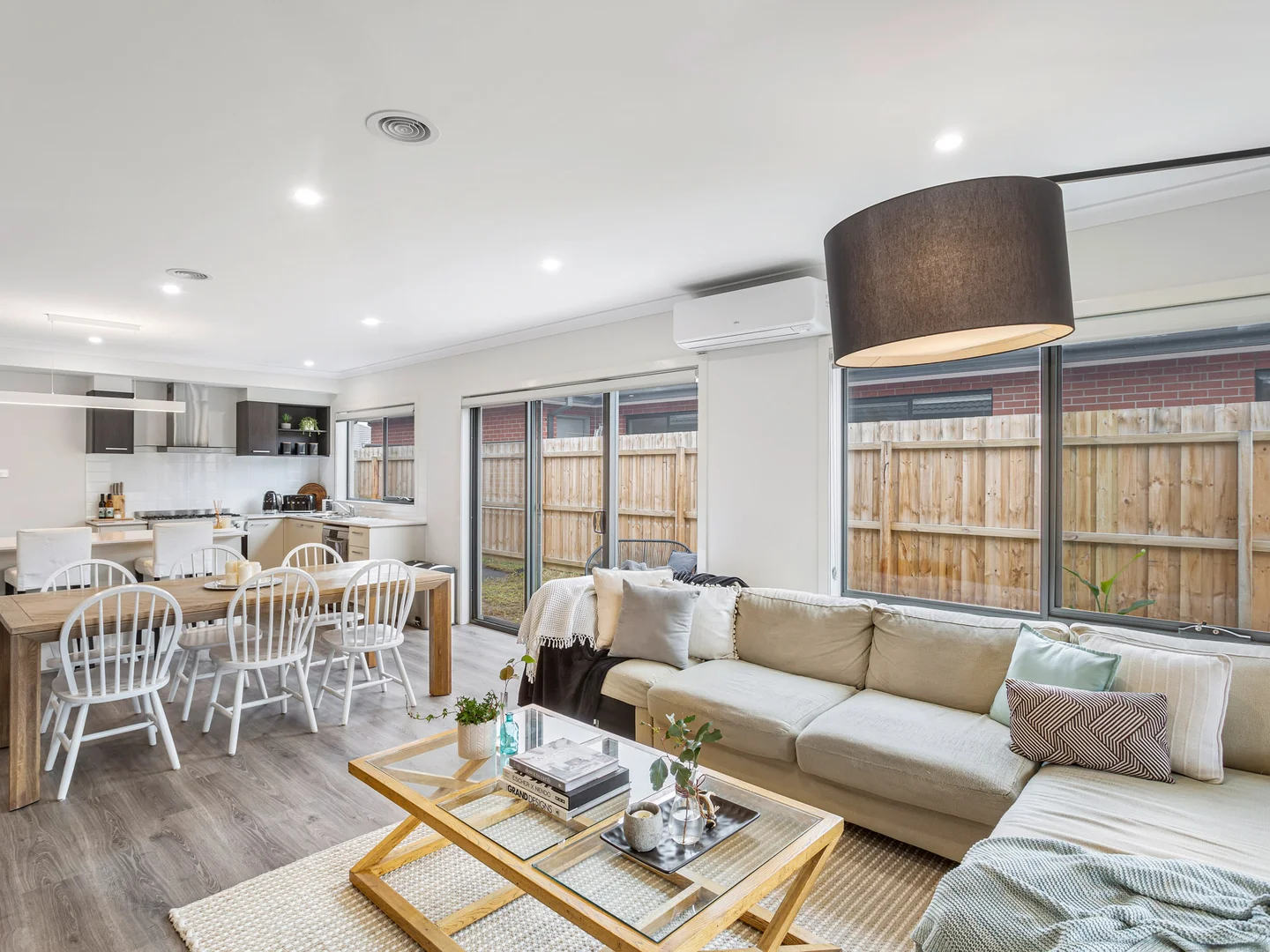 Additional image 4 of 6 Currumbin Street, Armstrong Creek VIC 3217