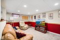 Additional image 19 of 556 Valley Rd, Clark, NJ, 07066
