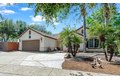 3603 N Minden Ct, Visalia, CA, 93291