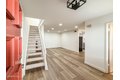 Additional image 11 of 1752 E Avenida De Las Flores, Thousand Oaks, CA, 91362