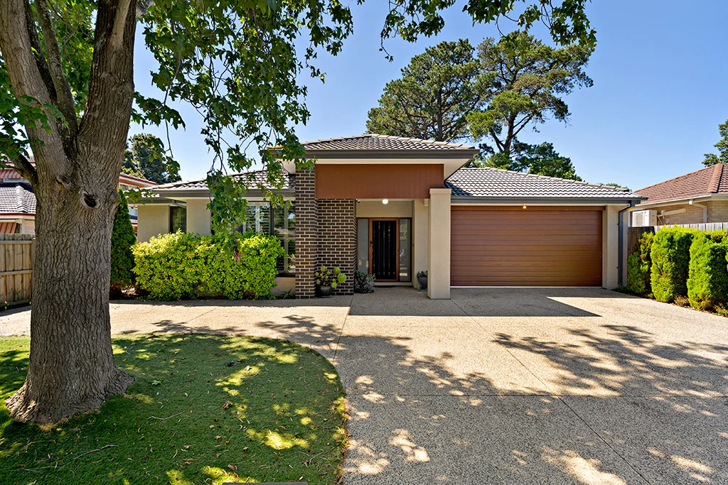 71 Karingal Drive, Frankston VIC 3199