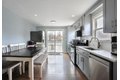 Additional image 3 of 4 Alva Ter, Randolph, MA, 02368