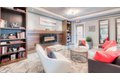 Additional image 15 of 2050 Central Rd, Fort Lee, NJ, 07024