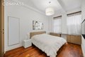 Additional image 5 of 140 W 22nd St Apt 2D, Manhattan, NY, 10011