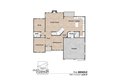 Additional image 2 of Ll39 Libbey Ln, Westborough, MA, 01581