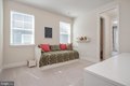 Additional image 32 of 141 Stilly Way, Annapolis, MD, 21403