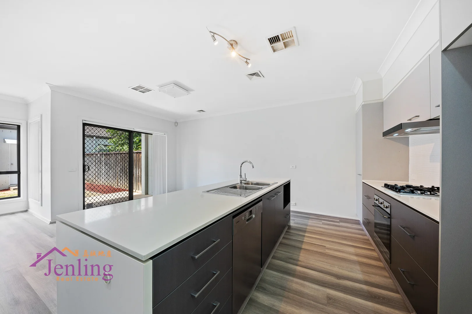 Additional image 4 of 20 Lakeview Crescent, Lidcombe NSW 2141