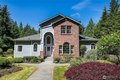 Additional image 2 of 6841 NW Ranger Way, Silverdale, WA, 98383