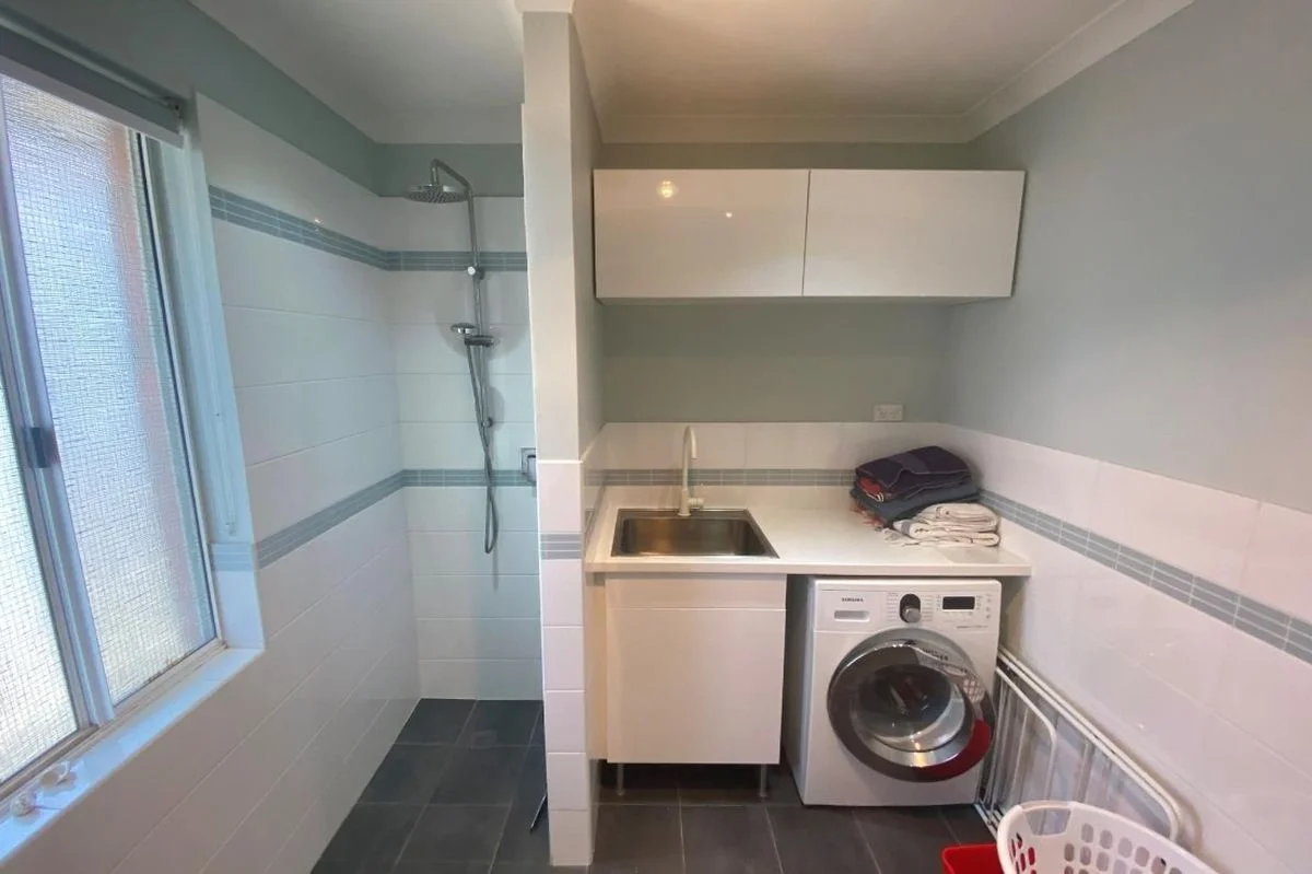 Additional image 10 of 12/6 Stuart Street, Mosman Park WA 6012