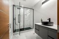 Additional image 19 of 33 Copeland St Apt C, Boston, MA, 02119