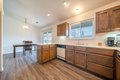 Additional image 16 of 1637 French Lace Ln, Redding, CA, 96003