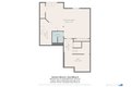 Additional image 38 of 5 Vicki Ln Unit 5, Colchester, CT, 06415