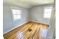 Additional image 7 of 51-53 Texas Dr, New Britain, CT, 06052