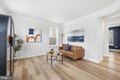 Additional image 24 of 3603 Island Ct, Upper Marlboro, MD, 20772