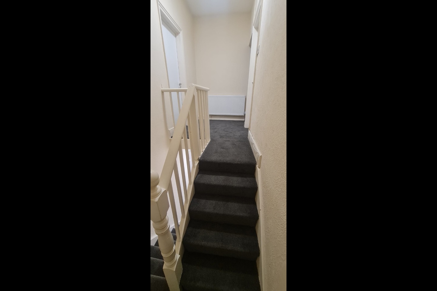 Additional image 9 of 3 Bed Terraced House, Briton St, LE3, N1 7GU