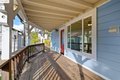 Additional image 4 of 18527 Crocker, Tuolumne, CA, 95379
