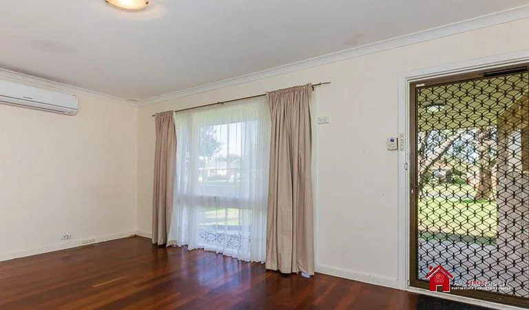 Additional image 5 of 12 Tarrawan Road, Armadale WA 6112