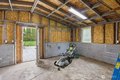 Additional image 29 of 6220 Parker Rd E, Sumner, WA, 98390