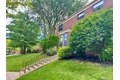 Additional image 20 of 219-36 74 Ave Unit 323A1, Bayside, NY, 11364