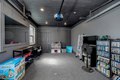 Additional image 19 of 53 Westminster Ave, Haverhill, MA, 01830
