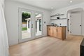 Additional image 11 of 9044 Bigby St, Downey, CA, 90241