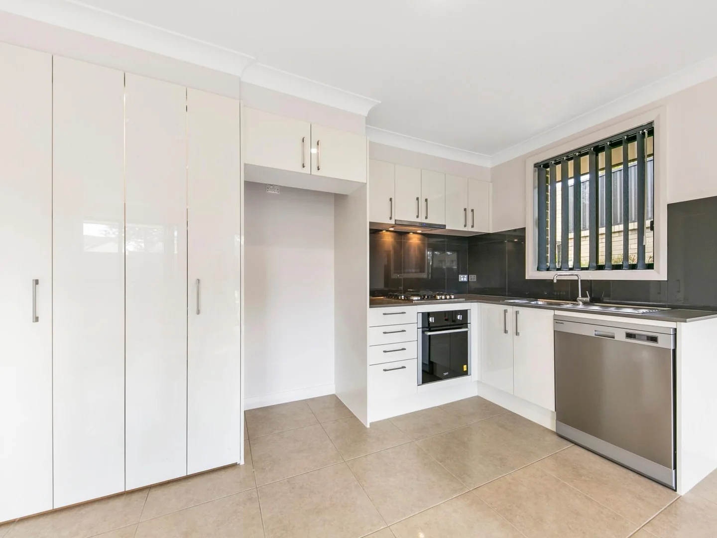 Additional image 3 of 15A St Aidans Avenue, Oatlands NSW 2117