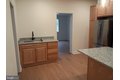 Additional image 21 of 1712 Selma Ave, Baltimore, MD, 21227