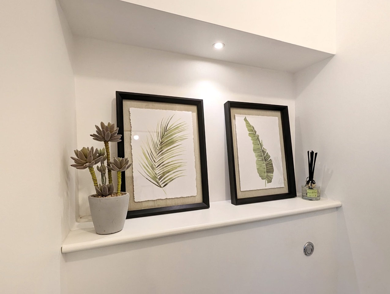 Additional image 11 of 3 Bed Terraced House, Chestnut Grove, CB4, N1 7GU