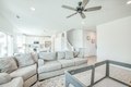 Additional image 20 of 920 Ponderosa Way W, Madera, CA, 93636