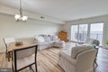 Additional image 9 of 34-E Queen Anne Way, Chester, MD, 21619