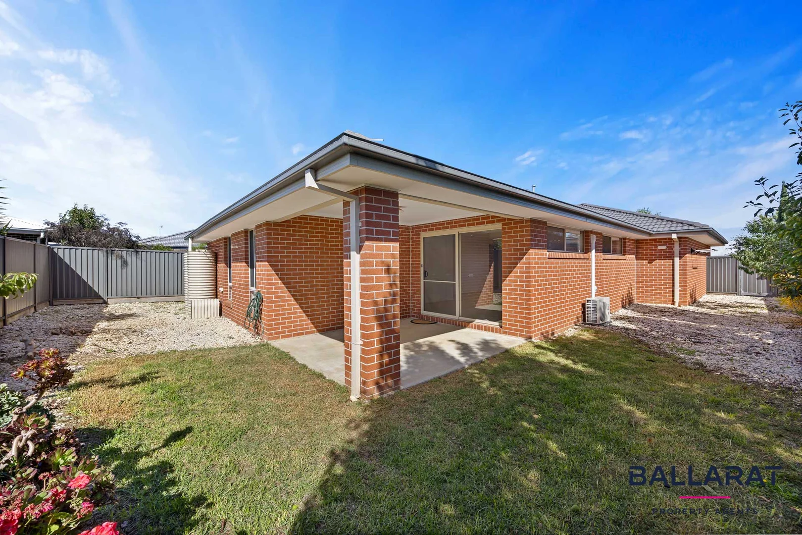 Additional image 11 of 6 Bayfield St, Lucas VIC 3350