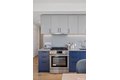Additional image 4 of 988 Harrison St Unit CN2, San Francisco, CA, 94107