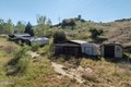 Additional image 27 of 42135 San Francisquito Canyon Rd, Lake Hughes, CA, 93532