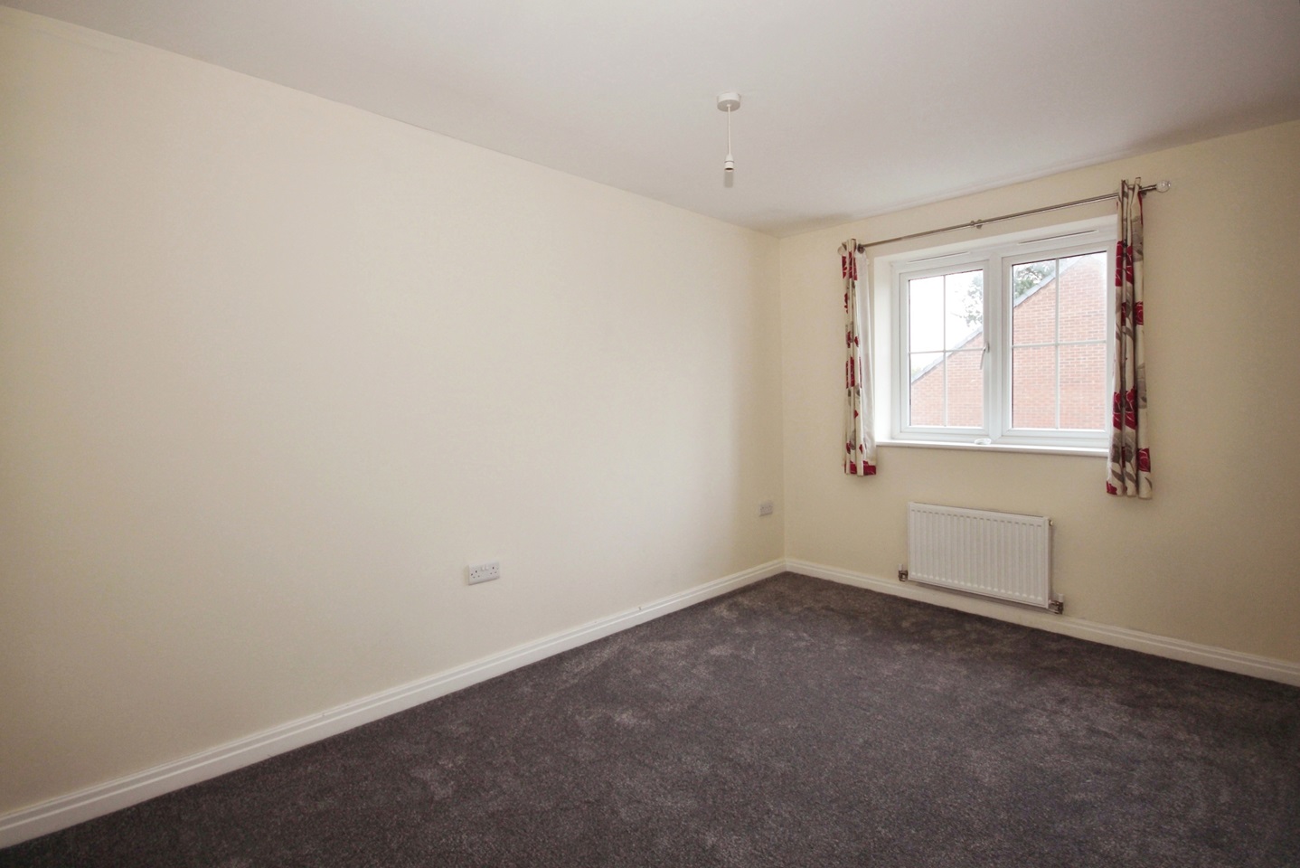 Additional image 9 of 3 Bed Terraced House, Lancaster Gardens, CV6, N1 7GU