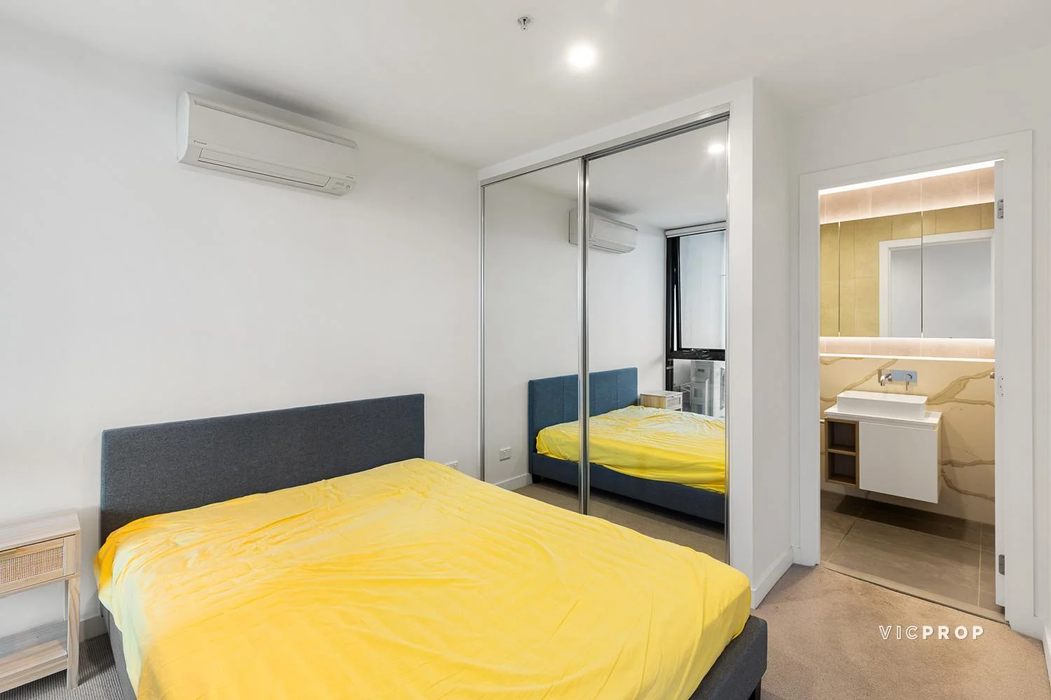Additional image 6 of 308/1060 Dandenong Road, Carnegie VIC 3163