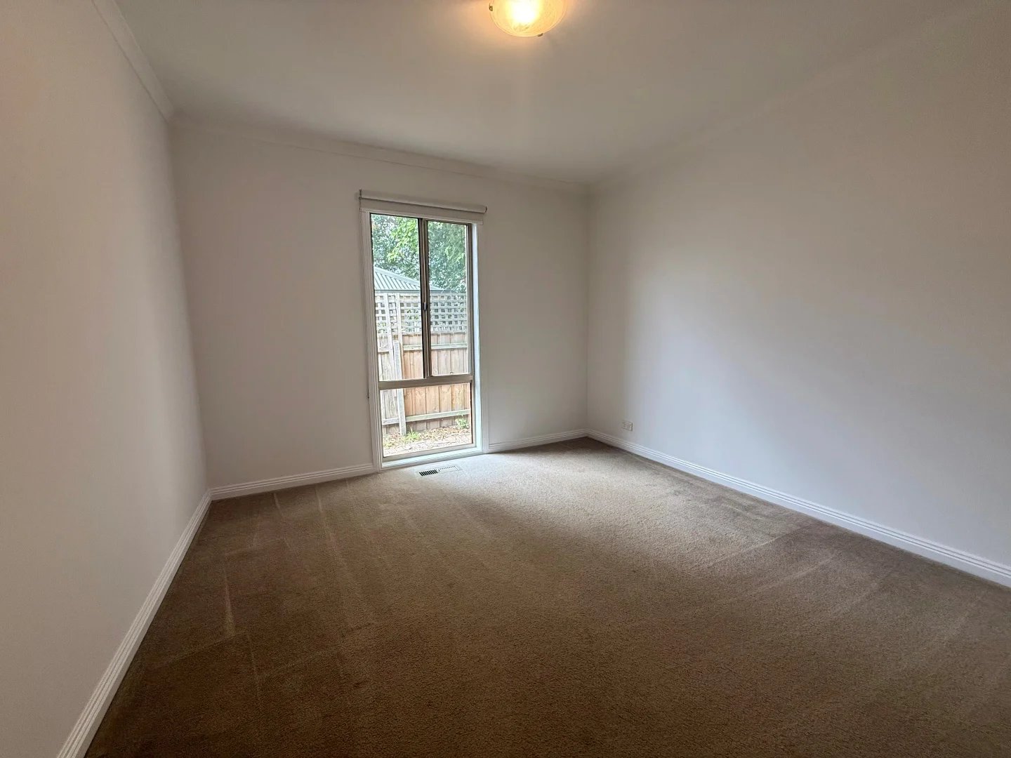 Additional image 8 of 9/15 Lewis Road, Wantirna South VIC 3152